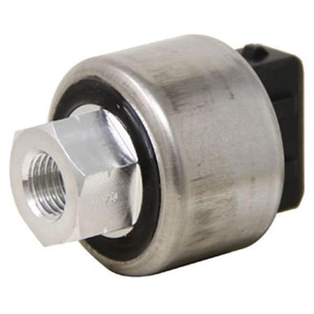 Aftermarket Pressure Switch A-82019426-AI